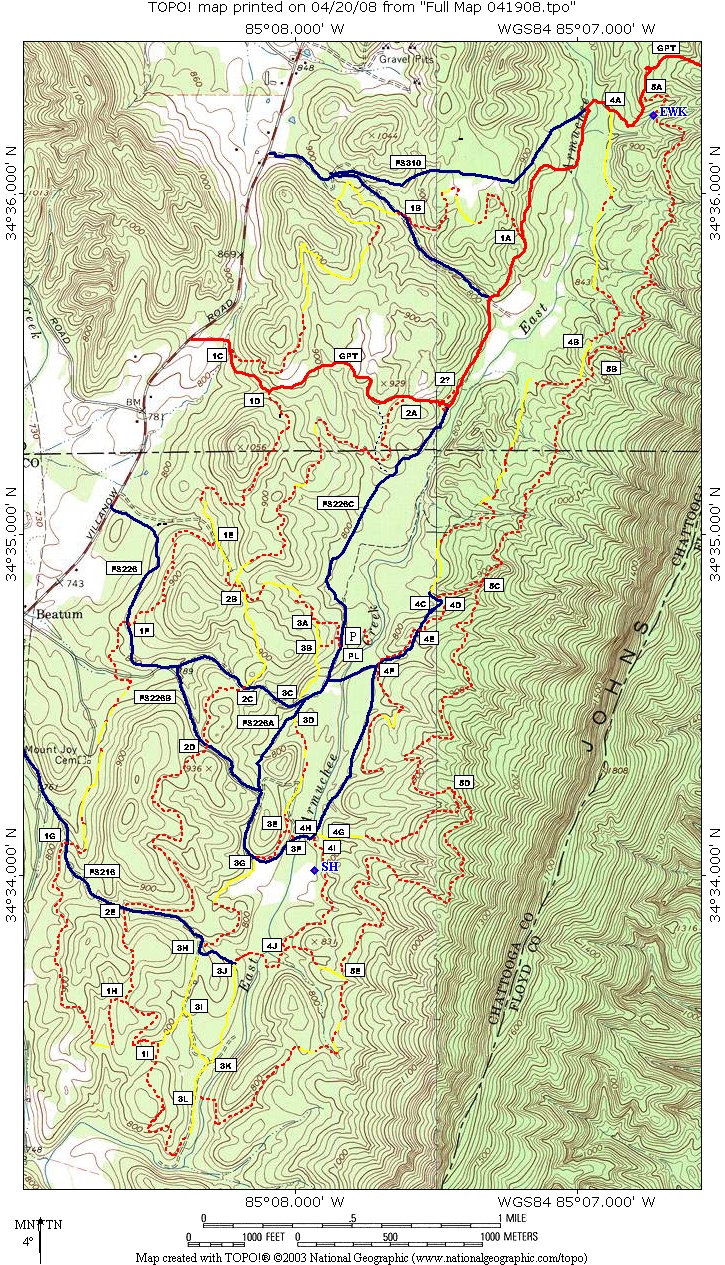 Index of /trailsdata/maps